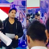 Vinay Kumar Gupta