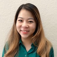 Hanh Dang