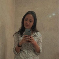Mehak Khandelwal