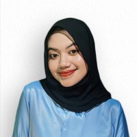 Silmi Hamidah Nasution