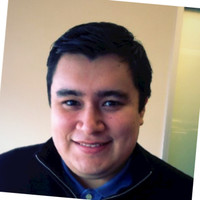 Ricardo Eugenio