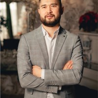 Meiirim Adilzhan