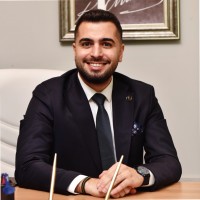 Nusret ÖZTÜRK