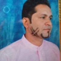 Anil Ravi