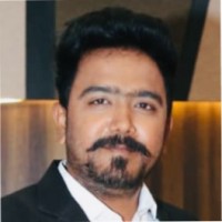 Naveen Vasita