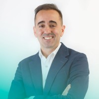 Antonio Gómez Ramiro