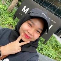 Aqilatul Afifah