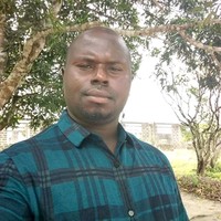 godstime blessing