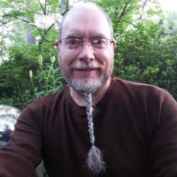 Glen Tidwell