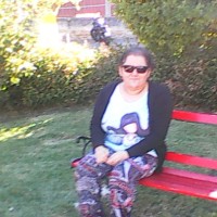 Ana Rita Rocha Saraiva