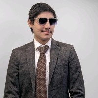 Rana Ifroz