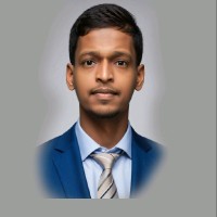 Virendra Khobragade