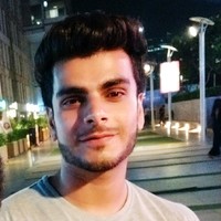Rohan Bhatia