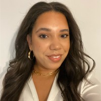Farrah-May Archer Boadi