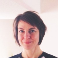 Karen Dandewich