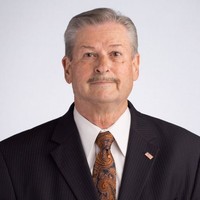 Mike Phillips Sr