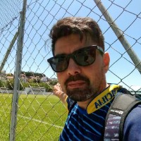 William E Silva