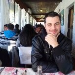 Paulo Ricardo Griszewski