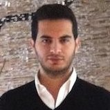 Arda Kahraman