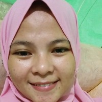 Mardianti Jumi