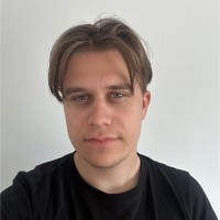 Wiktor Przybył