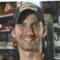 Mike Swantz