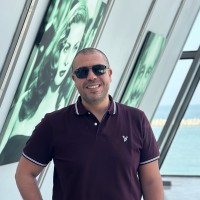 Ramy Hennawy