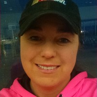 Carol Hines
