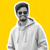 Swapnil Nandgaonkar