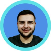 Emanuel de Lara Ruas