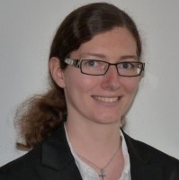 Michaela Hochwimmer