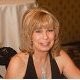 Gale Jones