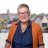 Heike Kaiser