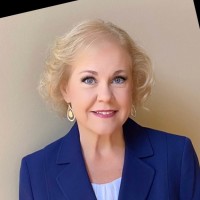 Jana Tate-Anderman