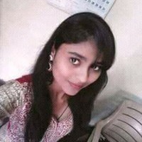 Raj Shingade