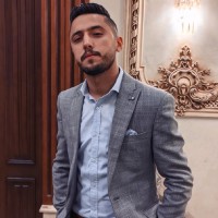 Ahmed Sayed