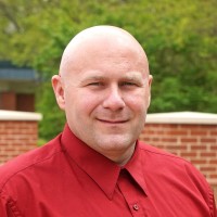 Jimmy Armbruster