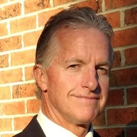 Brian Hobbs