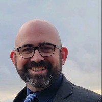 Kyle Mctague