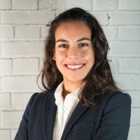 Griselle Gaudnik