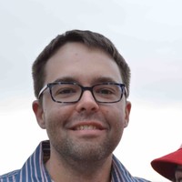 Ryan Walling