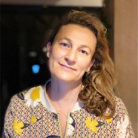 Marie Cumer