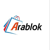 Arablok عربلوك