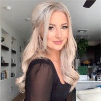 Skye Pierce