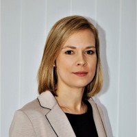 Julia Tente