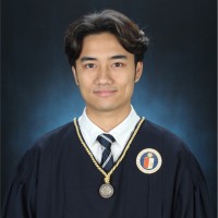Terell Deang