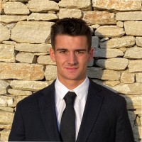 Justin Tamisier