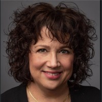 Denise Phillips Beehag