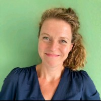 Ellen Ter Braak