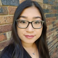 Eileen Nguyen